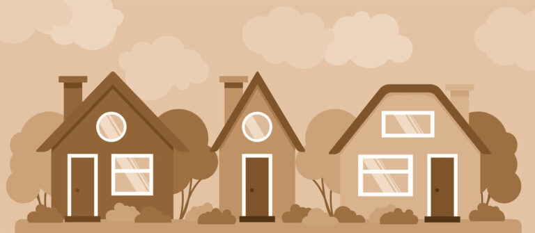 Bighorn neighborhood